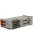 EL6731 Ethercat Terminal, 1-Channel 3