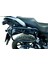 Suzuki Vstrom Dl 250 Yan Çanta Demiri Demiri 4
