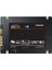 870 Evo 1tb SSD Disk MZ-77E1T0BW  560 - 530 Mb/s, 2.5", Sata 3(Resmi Samsung Tr Garantili) 4