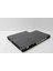 6GK7443-5FX02-0XE0 Communıcatıon Processor Cp 443-SIEMENS 2