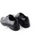 Black Morus Erkek Ayakkabı 2