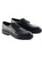 Black Morus Erkek Ayakkabı 3