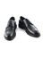 Black Morus Erkek Ayakkabı 4