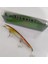 At-Çek Rapala Efsane Avcı 2024 Model 13 cm 15 gr ( Kuzu-Baracuda-Palamut- Turna - Kofana - Levrek ) 1