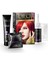 Kit Saç Boyası 7.666 Ateş Kızılı Energy Red Blond 1