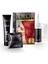 Kit Saç Boyası 8.666 Romantik Kızıl Lıght Energy Red Blond 1