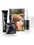 Kit Saç Boyası 9.3 Açık Kahve Köpüğü Very Lıght Golden Blond 1