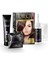 Kit Saç Boyası 6.0 Koyu Kumral Dark Blond 1