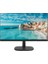 DS-D5022FN-C 21.5" Full Hd Monitor 1