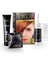 Kit Saç Boyası 7.4 Kumral Bakır Copper Blond 1