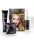 Kit Saç Boyası 8.3 Kahve Köpüğü Lıght Golden Blond 1