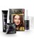 Kit Saç Boyası 6.7 Koyu Kumral Kakao Dark Cocoa Blond 1