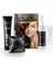 Kit Saç Boyası 7.35 Brezilya Kahvesi Golden Mahogany Blond 1