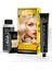 Eko Kit Saç Boyası 10.0 Platin Sarı Platınum Blond 1