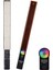 YN360-III Rgb Bi-Color Tüp LED Işık 1
