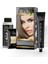 Eko Kit Saç Boyası 8.1 Açık Kumral Küllü Lıght Ash Blond 1