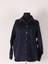 Kadın Oversize Ceket 1