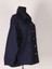 Kadın Oversize Ceket 2