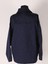 Kadın Oversize Ceket 3