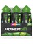 Powergel Mojito (15 Adet) 2