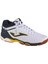 V.block 2202 VBLOKW2202 Erkek Voleybol Ayakkabısı 1