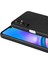 Samsung Galaxy A05S ile Uyumlu Kılıf Soft Premium Yumuşak Silikon Telefon Kılıfı Kapak 2