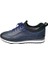 Lacivert Günlük Erkek Ayakkabı 1
