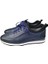 Lacivert Günlük Erkek Ayakkabı 4