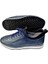 Lacivert Günlük Erkek Ayakkabı 5