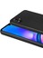 Samsung Galaxy A05 ile Uyumlu Kılıf Soft Premium Yumuşak Silikon Telefon Kılıfı Kapak 2