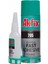 705 Hızlı Yapıştırıcı 400ML+100 gr 1
