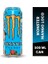 Mango Loco Enerji Içeceği 500 ml 1