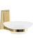 Piramit Sabunluk Komple Altın 0003751Au 8699421215494 1