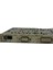 6GK1543-0AA01, 6gk1 543-0AA01 Communications Processor CP5430 Tf K Sıemens 1