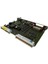 6GK1543-0AA01, 6gk1 543-0AA01 Communications Processor CP5430 Tf K Sıemens 4