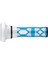 FT-MF/AH Mikrofiber Filtre, Wi-Fi Bağlantısı 5