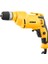 RTM156 Darbesiz Matkap 710W 10 mm 1
