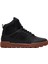 Pure High Top Erkek Bot 1
