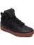 Pure High Top Erkek Bot 2