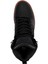 Pure High Top Erkek Bot 4