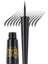 Power Stay 72 Saat Kalıcı Kaş Jeli Soft Black 1