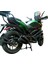 Bajaj Dominar 250-400 Uyumlu Orta Sehpa 5