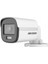 DS-2CE16D0T-EXLPF 2mp Dual Light 3.6mm Tvı Bullet Kamera 1