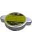 Hyundai Accent Radyatör Genleşme Depo Kapağı 1994-2010 (2533017000) 1