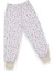 Kız Çocuk Pijama Takımı 3
