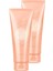 Eve Prive Vücut Losyonu İkili Set 125 ml 1