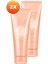 Eve Prive Vücut Losyonu İkili Set 125 ml 2
