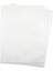 Zarf A4 Boyutunda Beyaz Torba Zarf 24X32 cm - 20 Adet 1