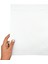 Zarf A4 Boyutunda Beyaz Torba Zarf 24X32 cm - 20 Adet 3