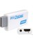 Wii HDMI Tv Kablo Çevirici Adaptör HDMI Wii 2 2